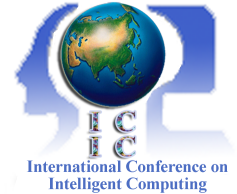 ICIC Logo