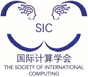 SIC Logo